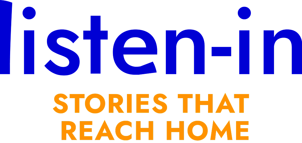 Association Listen-In